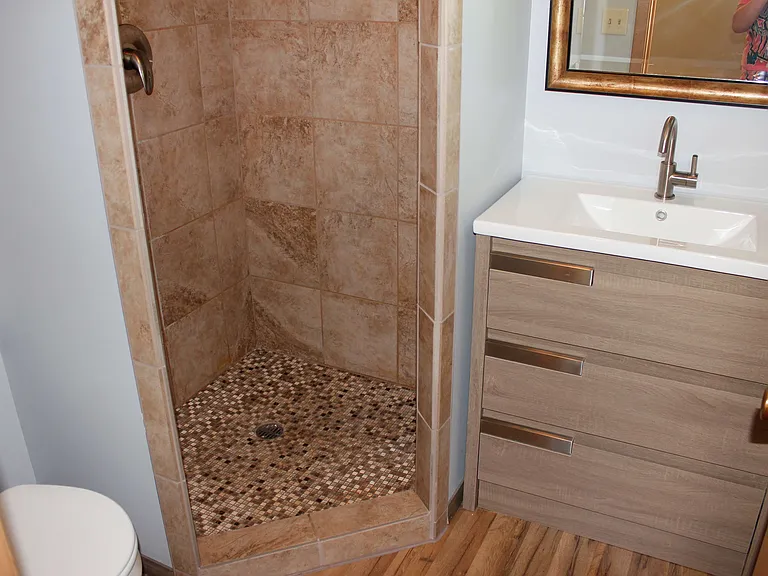 1309 Legeros Dr — Photo 15