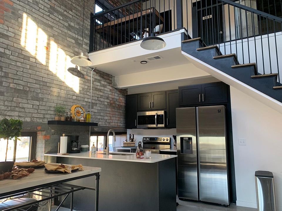1st image of 2645 Madison Ave #3-6