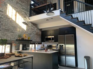 2645 Madison Ave #3-6, Kansas City, MO 64108