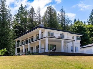 740 Windover Ter, Metchosin, BC V9C4G4