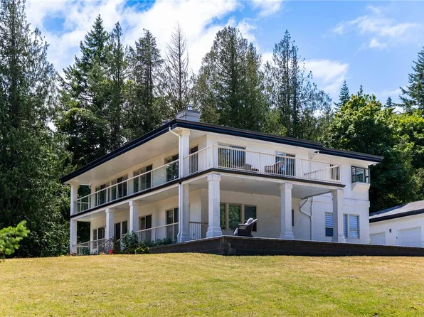 740 Windover Ter, Metchosin, BC V9C 4G4