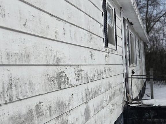 4th image of 101 Esterville Road