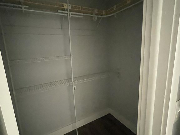 5th image of 851 NW 80th Way #4