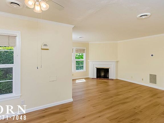4th image of 2580 Emerson St