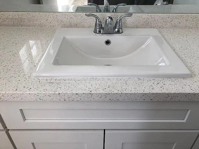 4492 Wyngate Cir — Photo 11