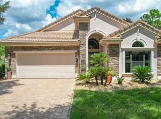 1319 W Diamond Shore Loop, Hernando, FL 34442