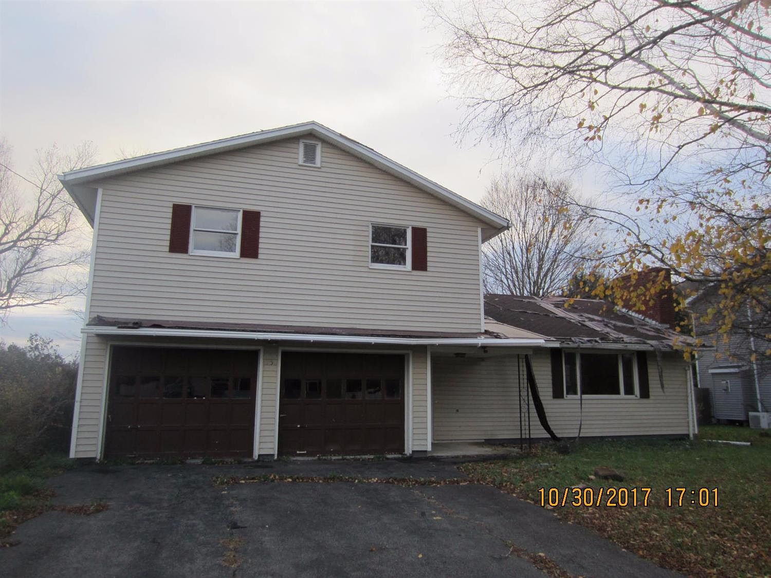 75 Fair St, Otego, NY 13825 Zillow