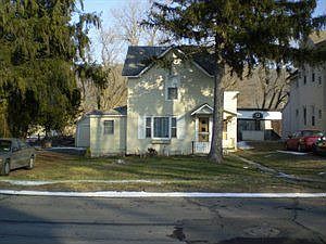 1st image of 1324 Pratt St