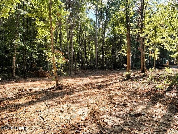 4th image of 4 Pleasant Hill Rd