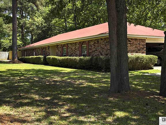 2nd image of 101 Fleetwood Dr
