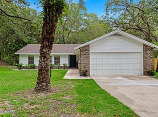 2449 Oxford Rd, Deland, FL 32724