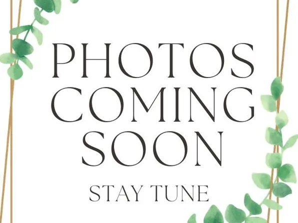 6257 Berwick St, Burnaby, BC V5H 1W3