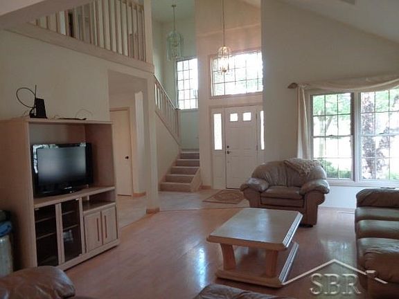 4th image of 4303 Windemere Dr
