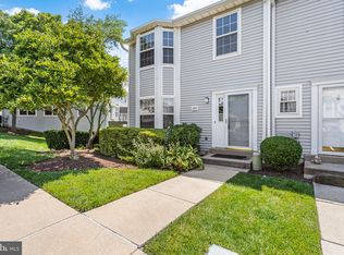305 Huntington Ct, West Chester, PA 19380