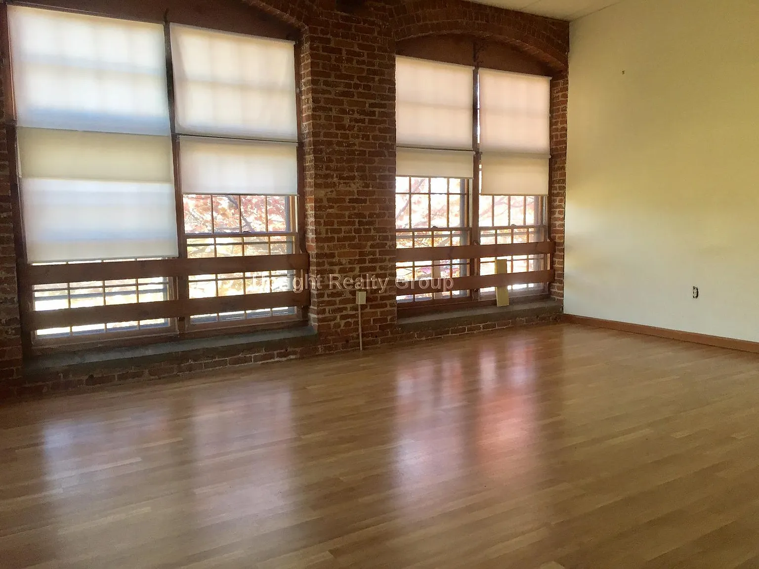 1 bed, 600 sqft, $1,595 — Photo 3