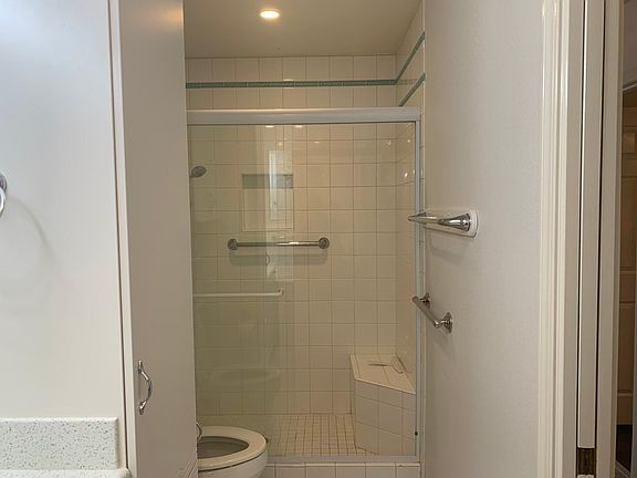 5th image of 25236 Lawton Ave
