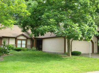 5219 Greenwillow Rd, Indianapolis, IN 46226