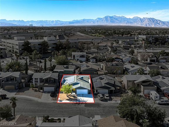 2nd image of 508 Sportsman Dr