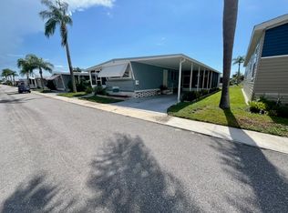Regency Heights, Clearwater, FL 33761