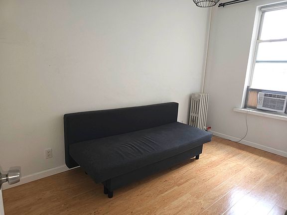 2nd image of 1315 66th St APT 1