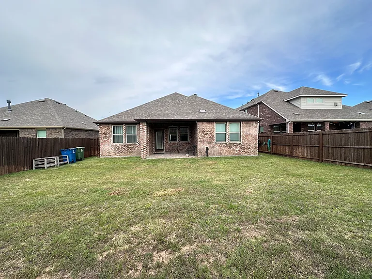 3621 Arabella Way — Photo 42