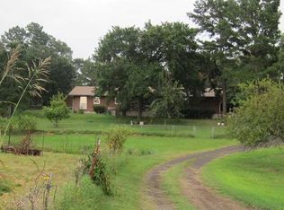 13200 Twisted Oak Ln, Ozark, AR 72949