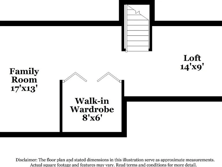 1135 Clark St — Photo 2