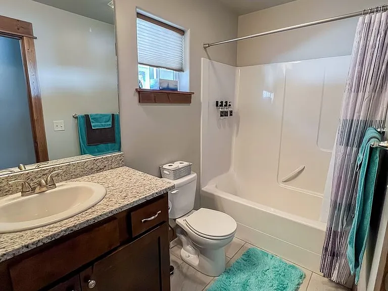 1387 Crabapple Dr — Photo 72
