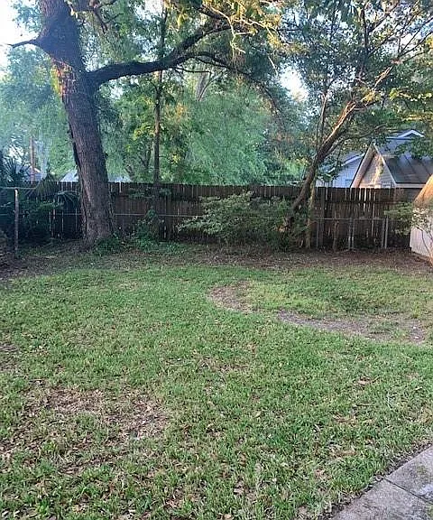 311 Magnolia Rd — Photo 12
