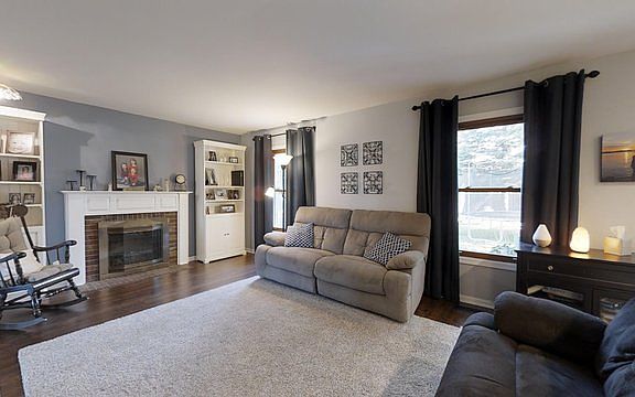 5th image of this home