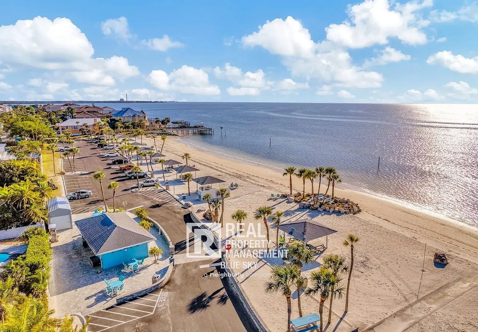 2 bed, 2.5 bath, 1509 sqft, $1,995 — Photo 3