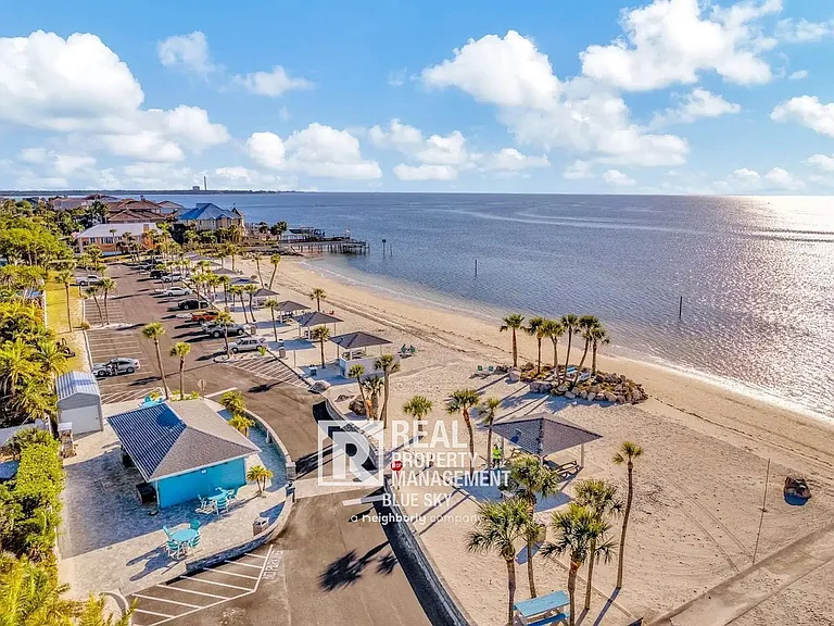 5523 Wahoo Ct — Photo 1