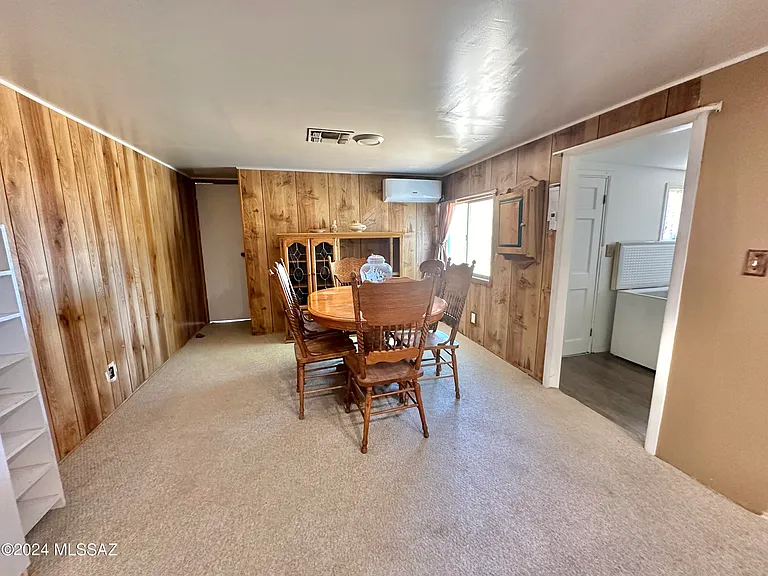 1490 N John Adams St — Photo 22