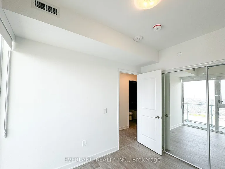 100 Dalhousie St #4407 — Photo 11