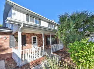 6719 2nd Avenue Cir W, Bradenton, FL 34209