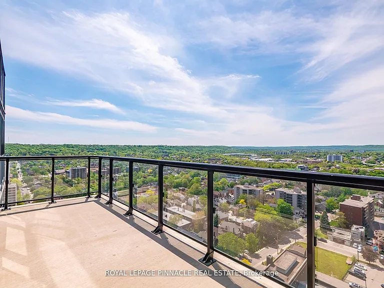 15 Queen St S #2303 — Photo 33