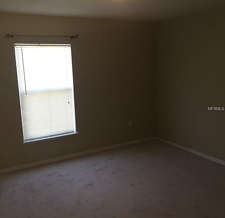 5th image of 3306 Park Branch Ave
