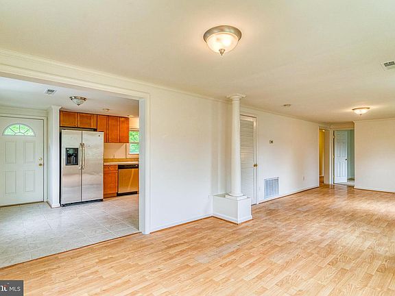 4th image of 22045 Baja Ln