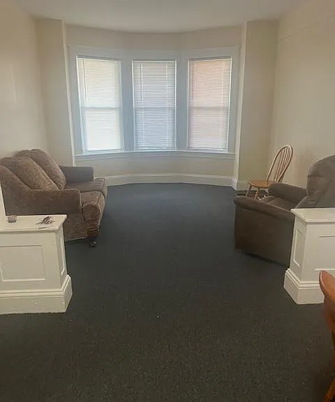 2244 13th St #1 — Photo 3