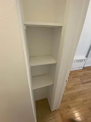 Rented by Best Apartments North Inc | media 2