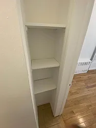 Rented by Best Apartments North Inc