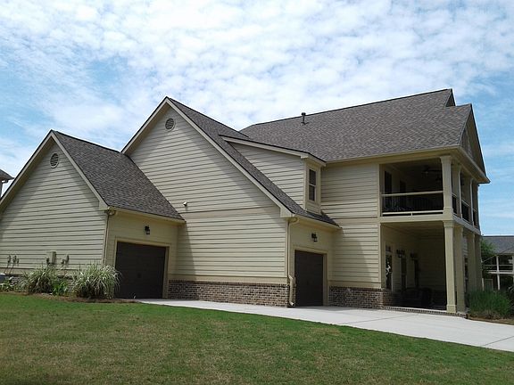3rd image of 603 Warm Springs Ct