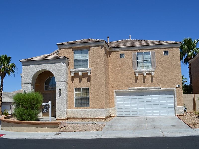 1st image of 3436 Bedfordshire Pl