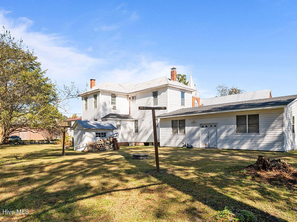 55th image of this home