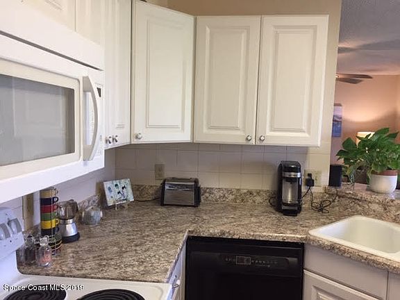 3rd image of 7470 N Us Highway 1 APT 106