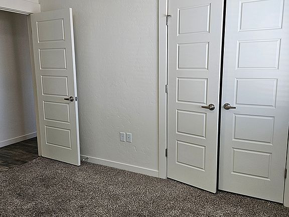 4th image of 504 Rooster Ln APT 100