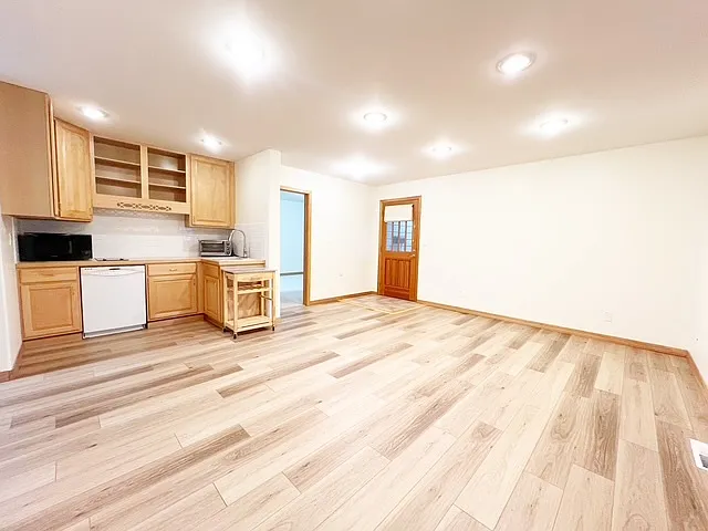 18533 Skog Ct NE — Photo 12