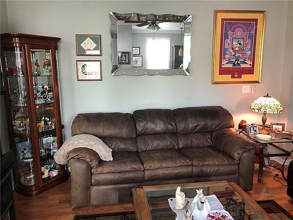 5th image of 455 Water St #0