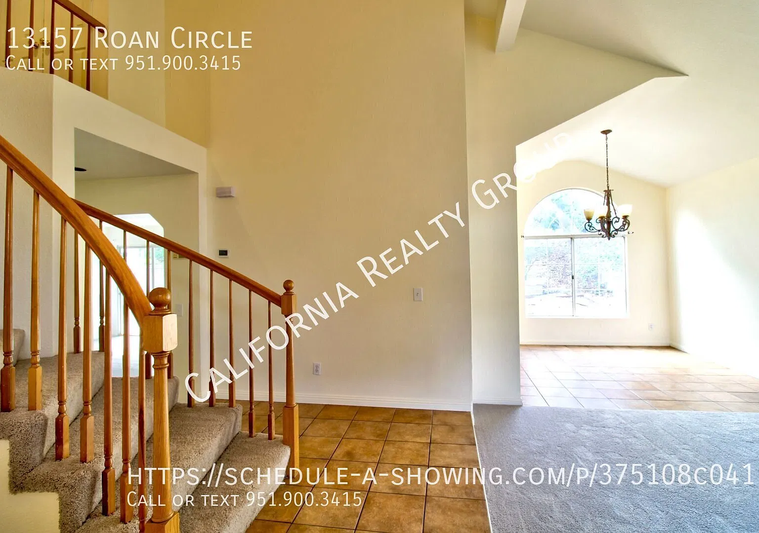 4 bed, 3.0 bath, 1936 sqft, $3,550 — Photo 4