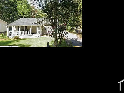 4616 City View Dr